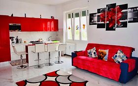 El Cuarto De Tula
